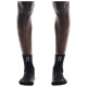 On Κάλτσες Performance Run Sock Mid